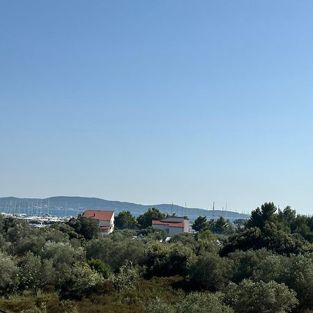 Sukošan Apartments N&M מראה חיצוני תמונה