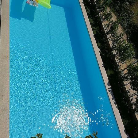 Sukošan Apartments N&M מראה חיצוני תמונה