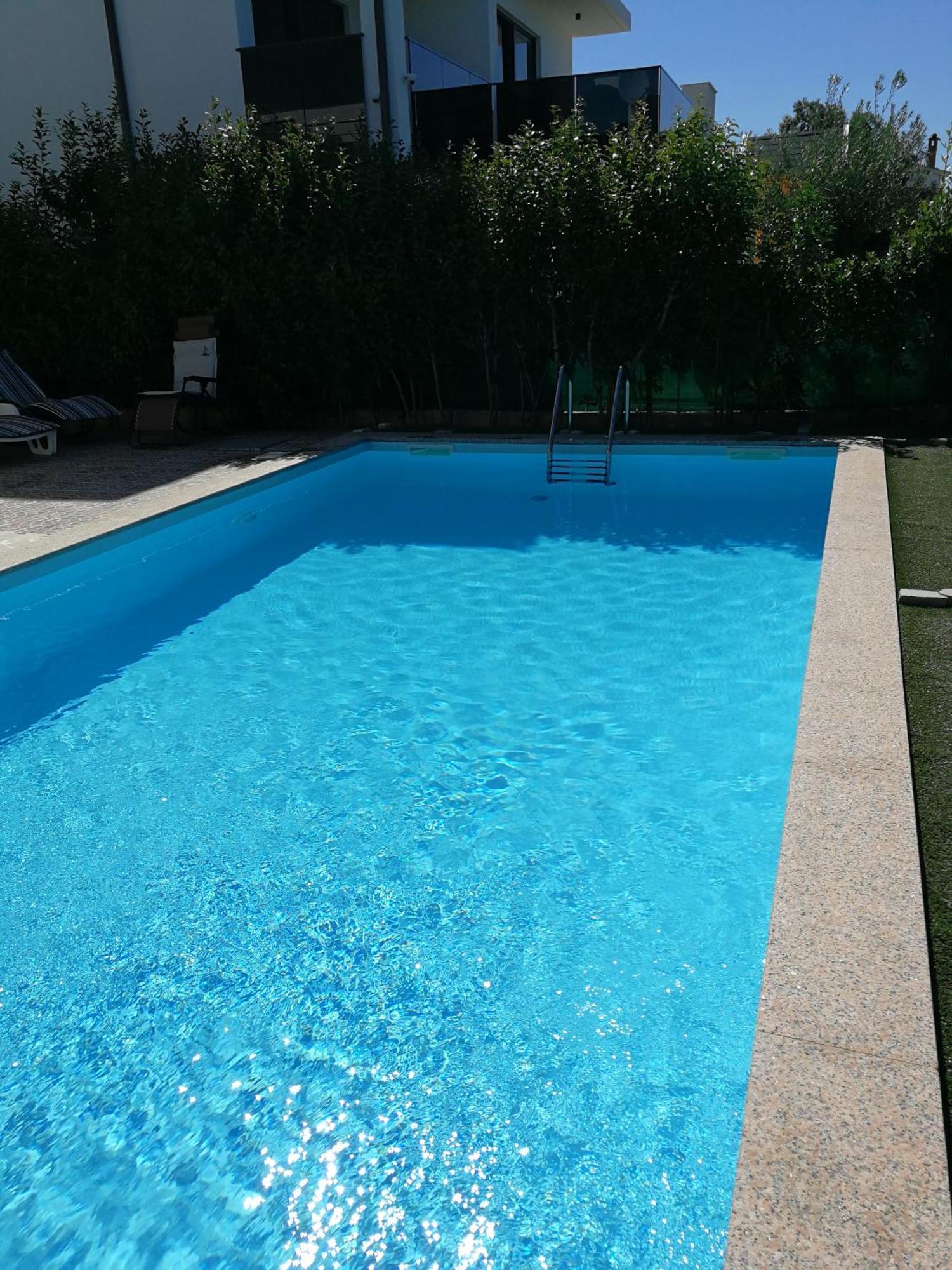 Sukošan Apartments N&M מראה חיצוני תמונה
