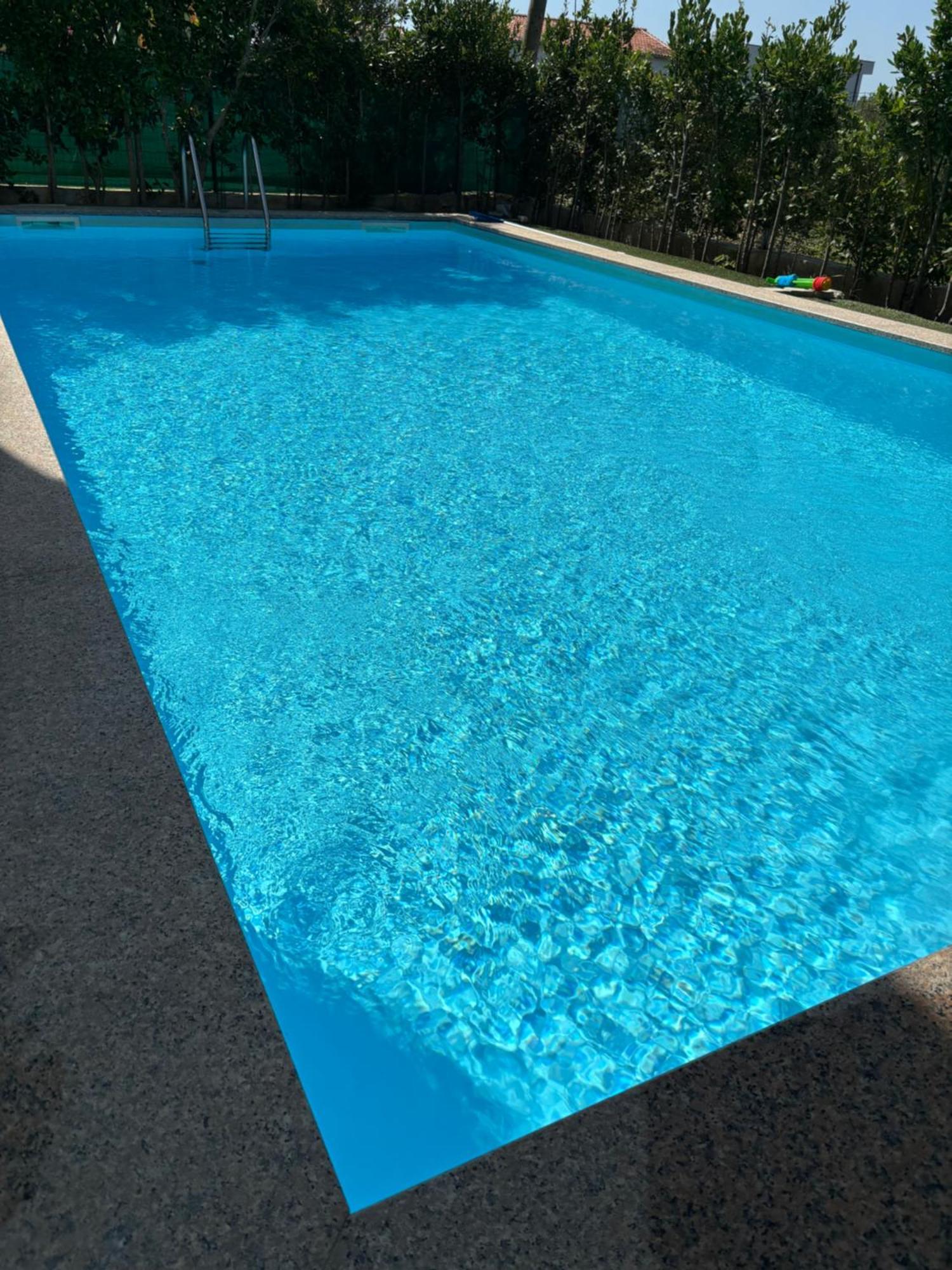 Sukošan Apartments N&M מראה חיצוני תמונה