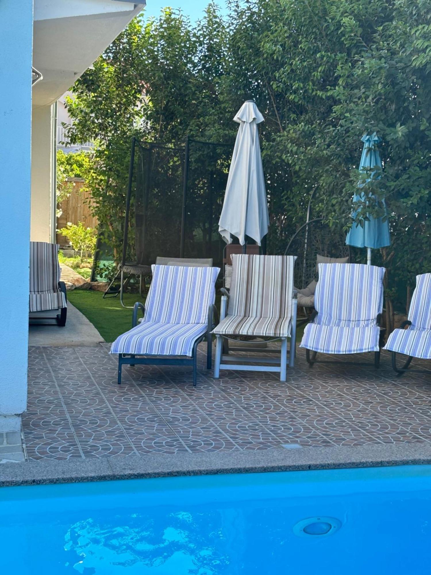 Sukošan Apartments N&M מראה חיצוני תמונה