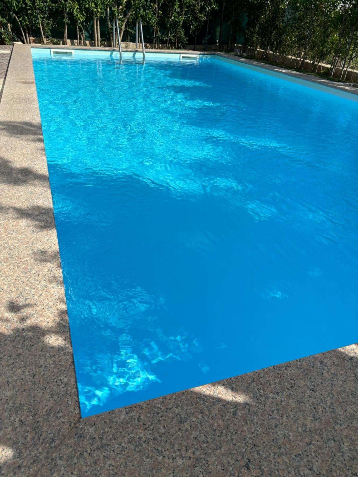 Sukošan Apartments N&M מראה חיצוני תמונה