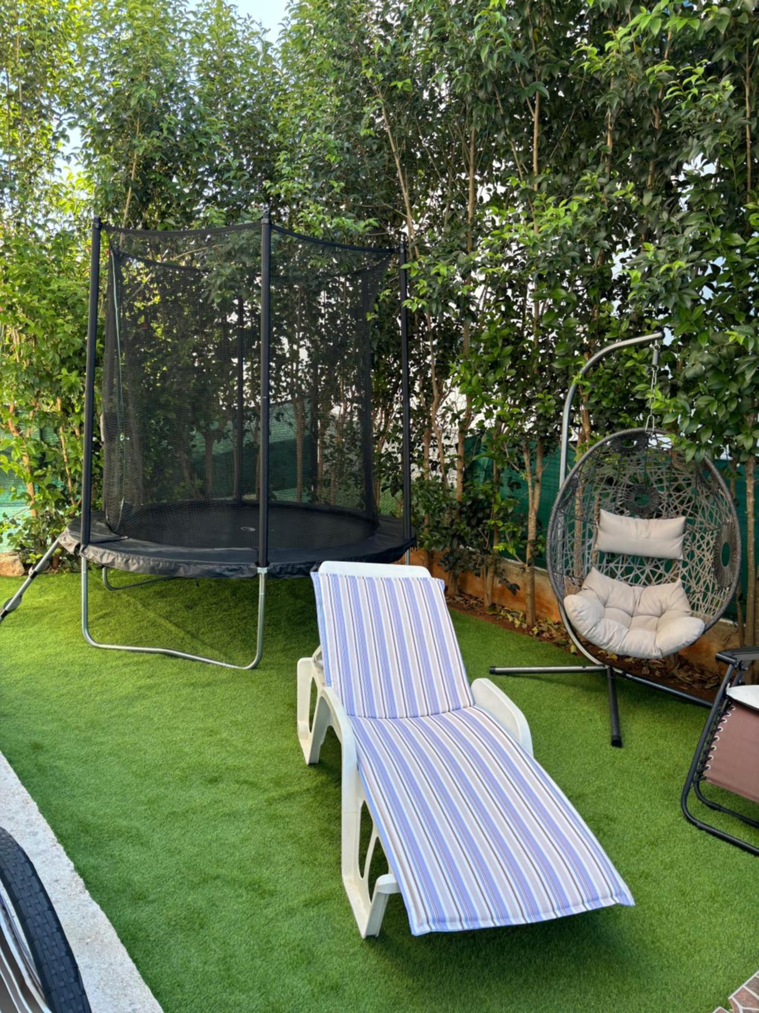Sukošan Apartments N&M מראה חיצוני תמונה