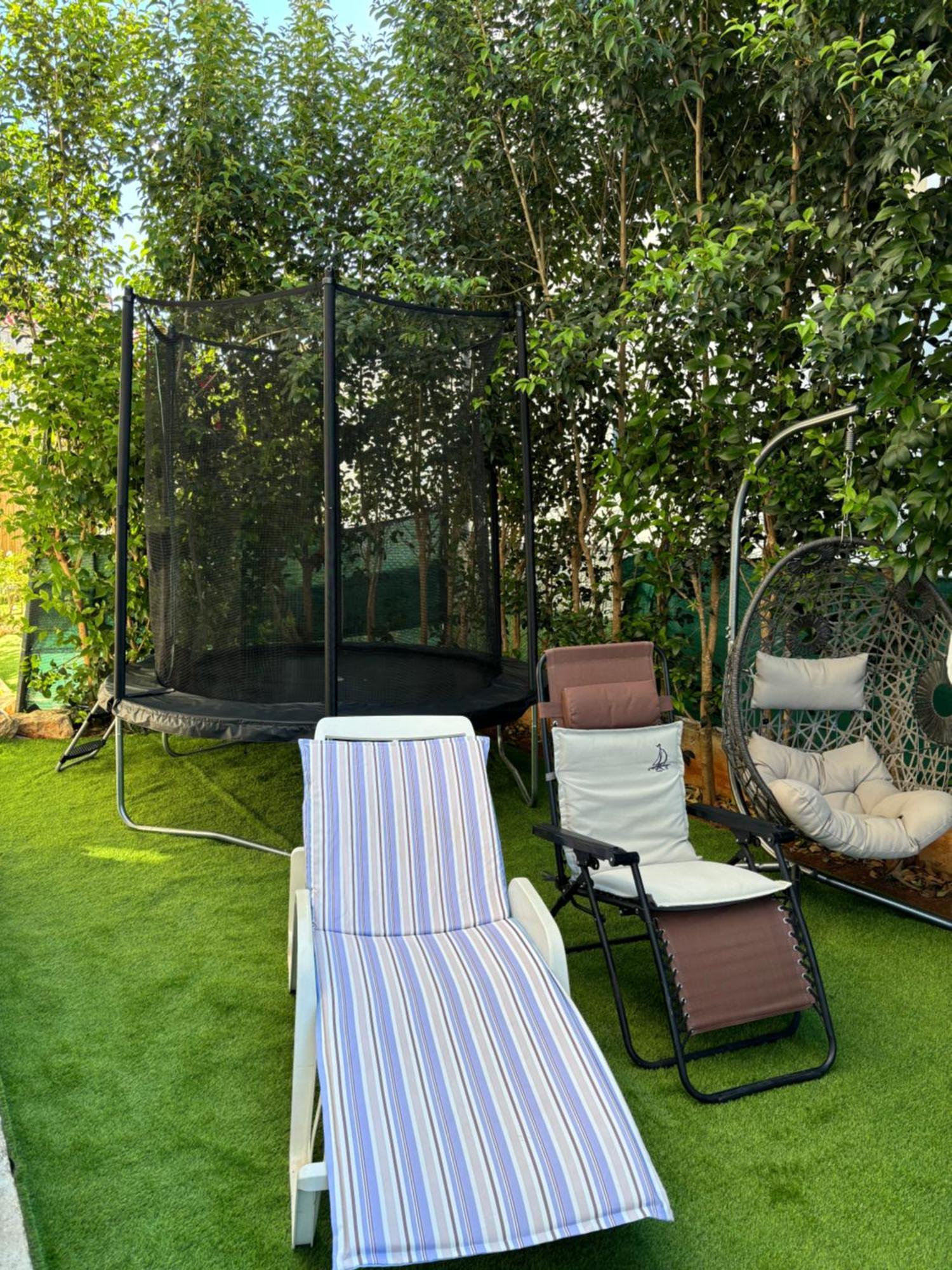 Sukošan Apartments N&M מראה חיצוני תמונה