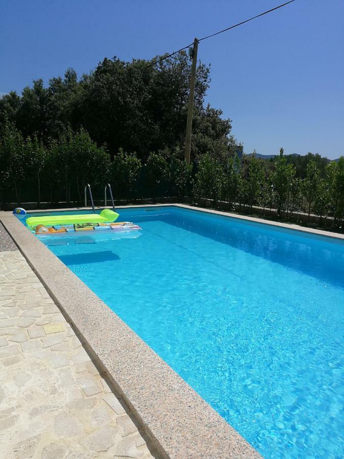 Sukošan Apartments N&M מראה חיצוני תמונה