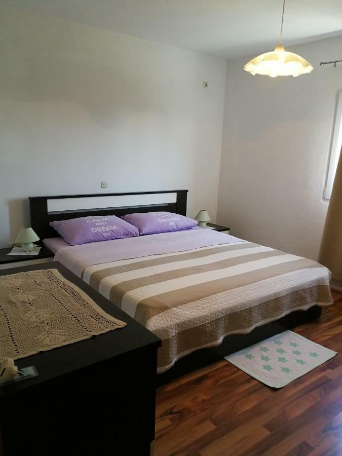 Sukošan Apartments N&M מראה חיצוני תמונה